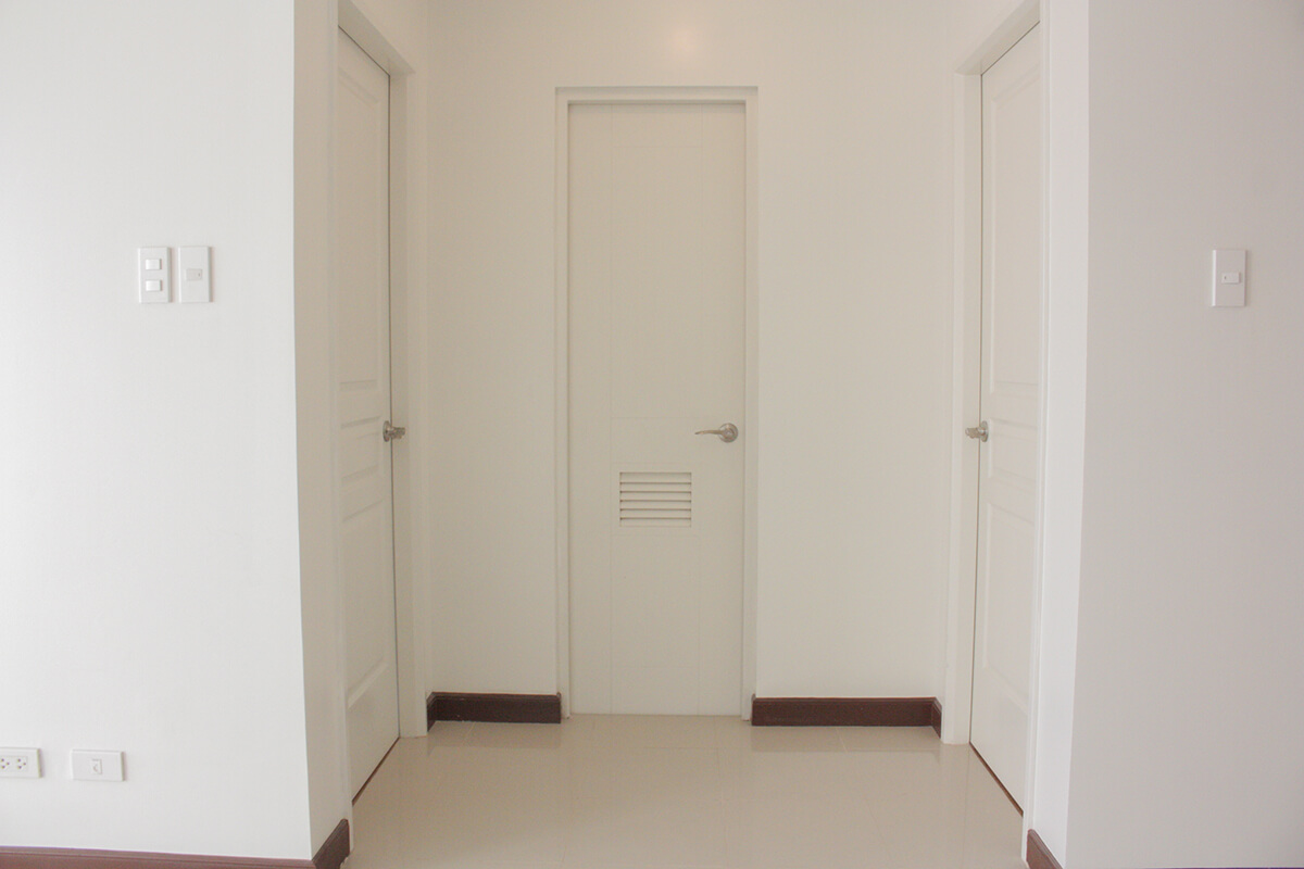 VRP_MARTEL_423_ROOMS